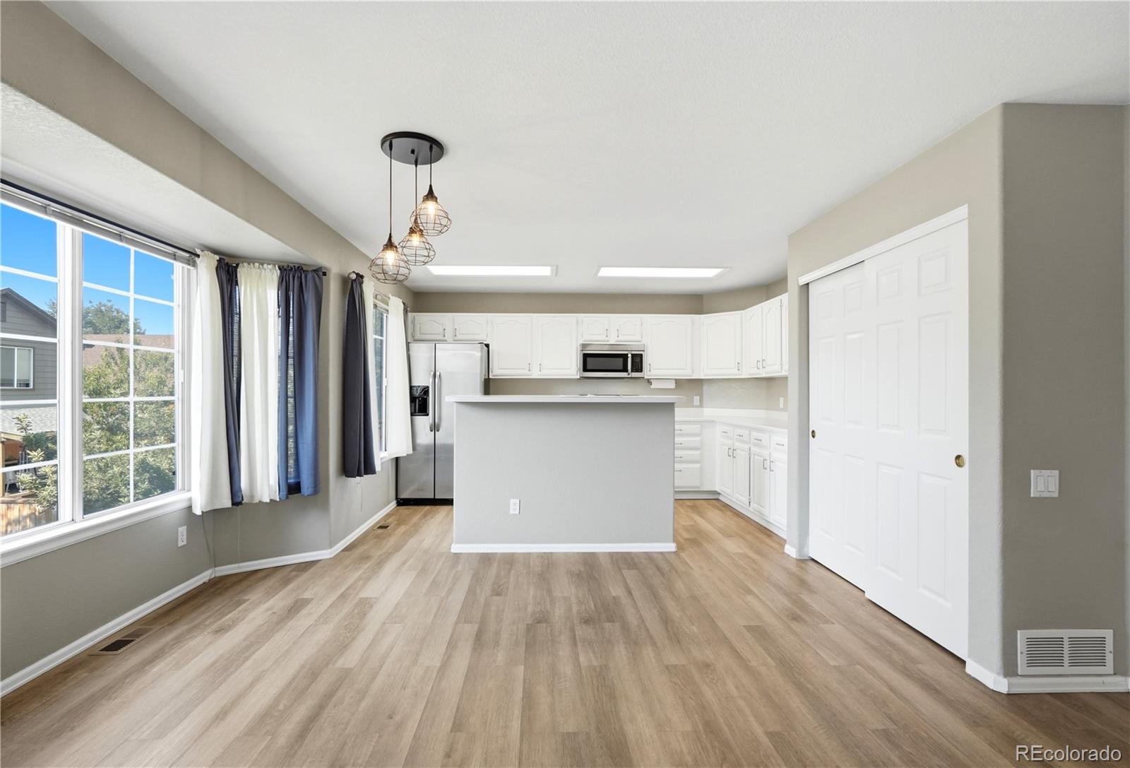 MLS Image #7 for 3143  white oak street,highlands ranch, Colorado