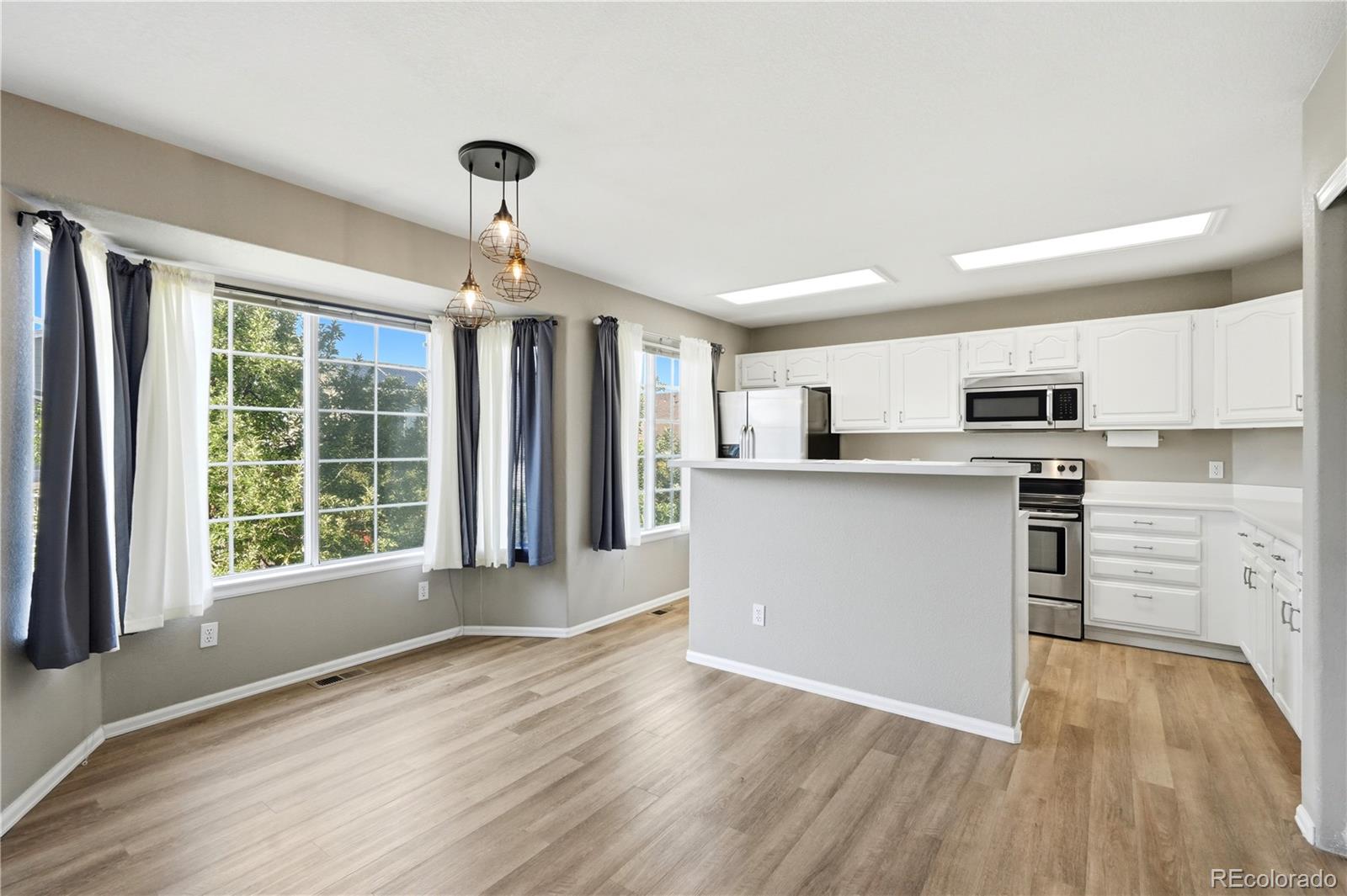 MLS Image #8 for 3143  white oak street,highlands ranch, Colorado
