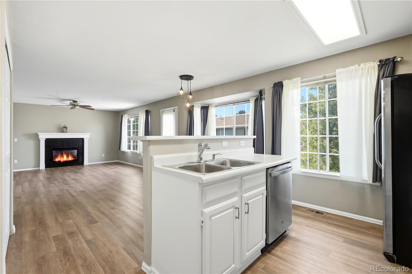MLS Image #9 for 3143  white oak street,highlands ranch, Colorado