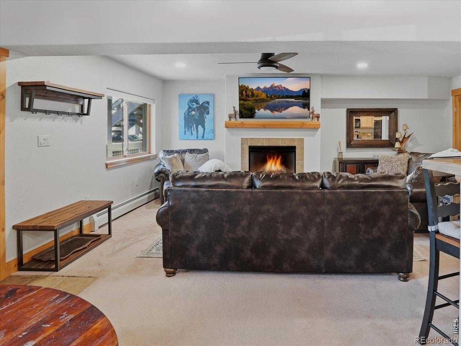 MLS Image #10 for 730  yampa street,steamboat springs, Colorado