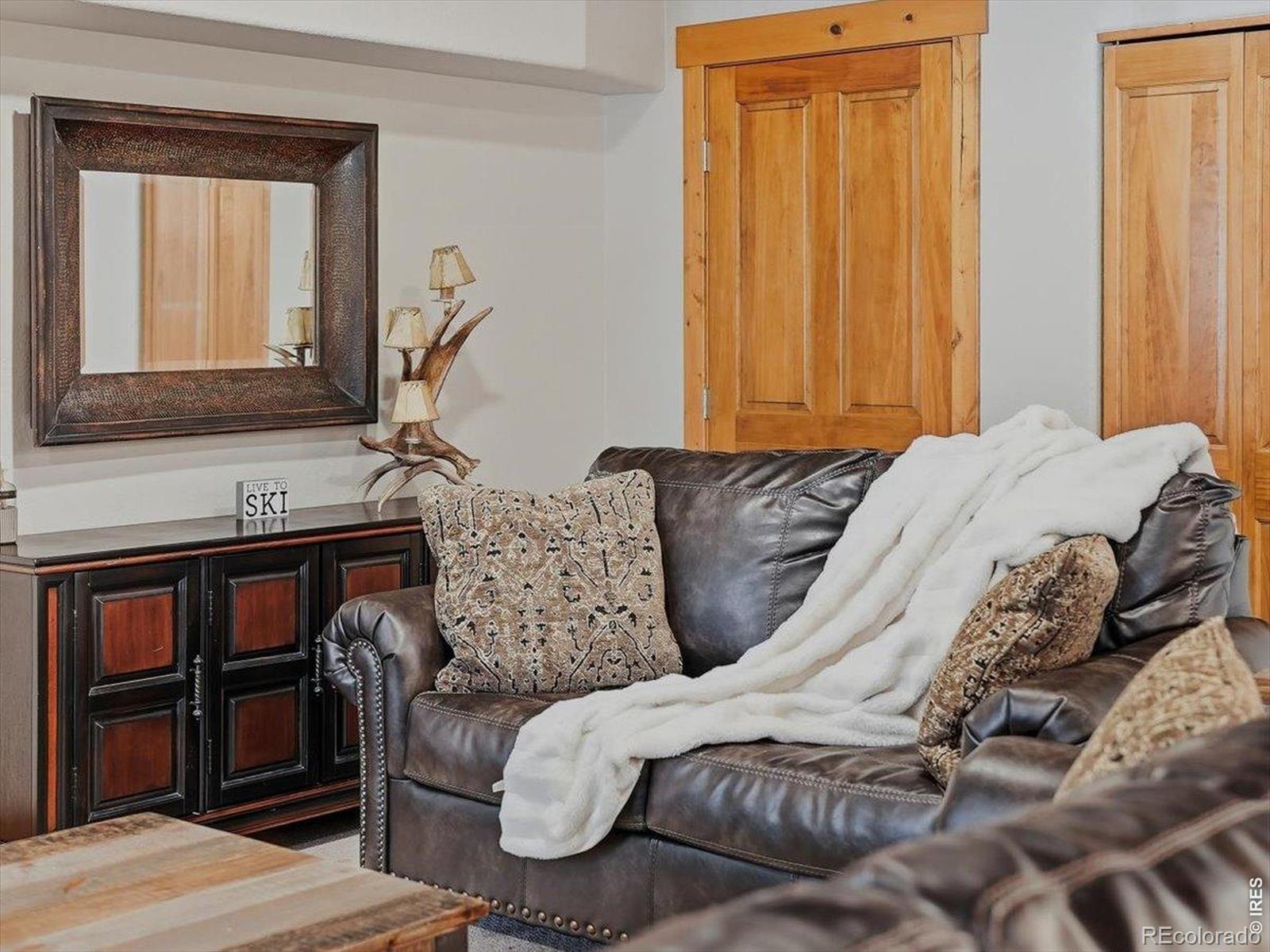 MLS Image #11 for 730  yampa street,steamboat springs, Colorado