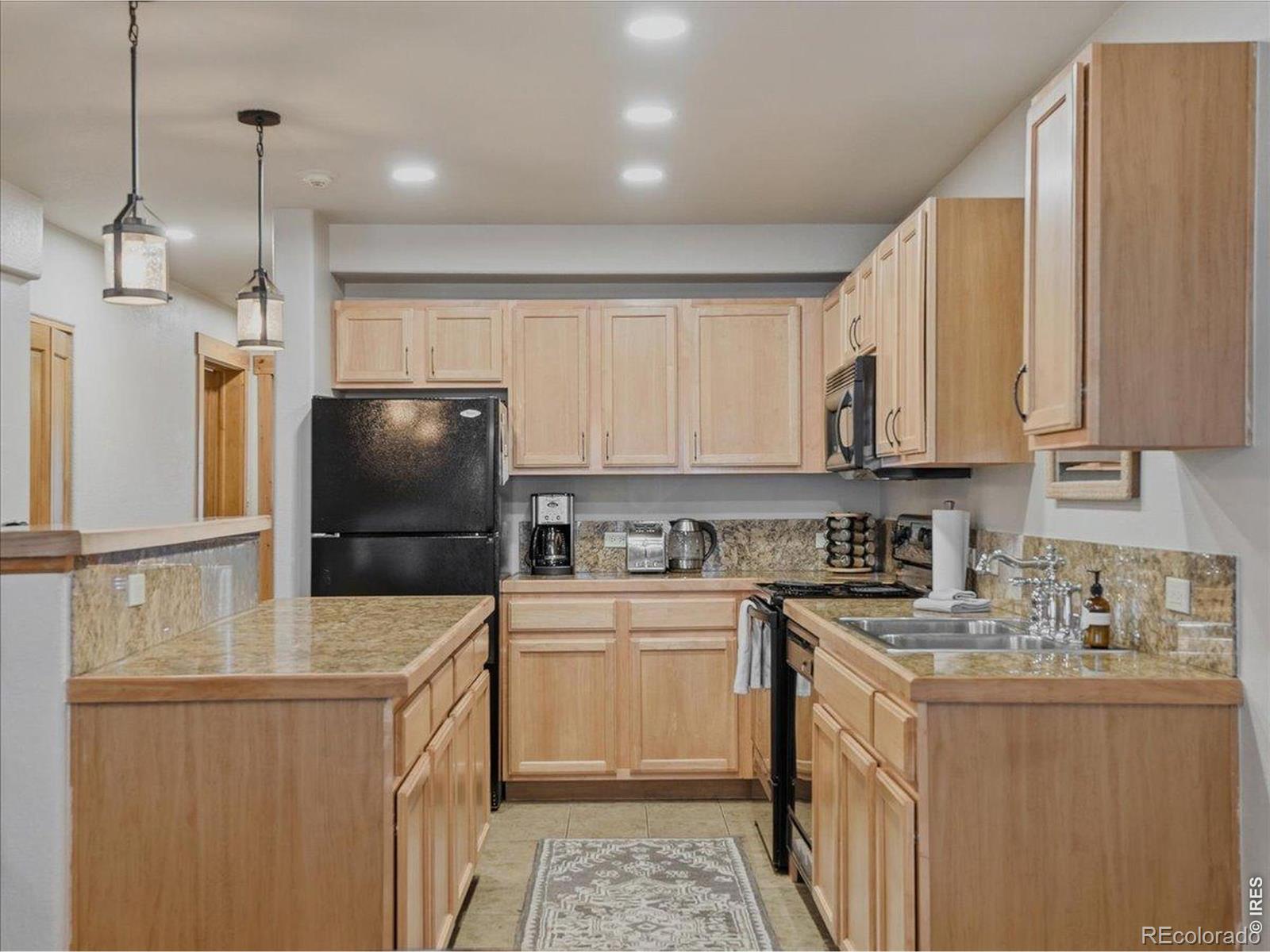 MLS Image #12 for 730  yampa street,steamboat springs, Colorado