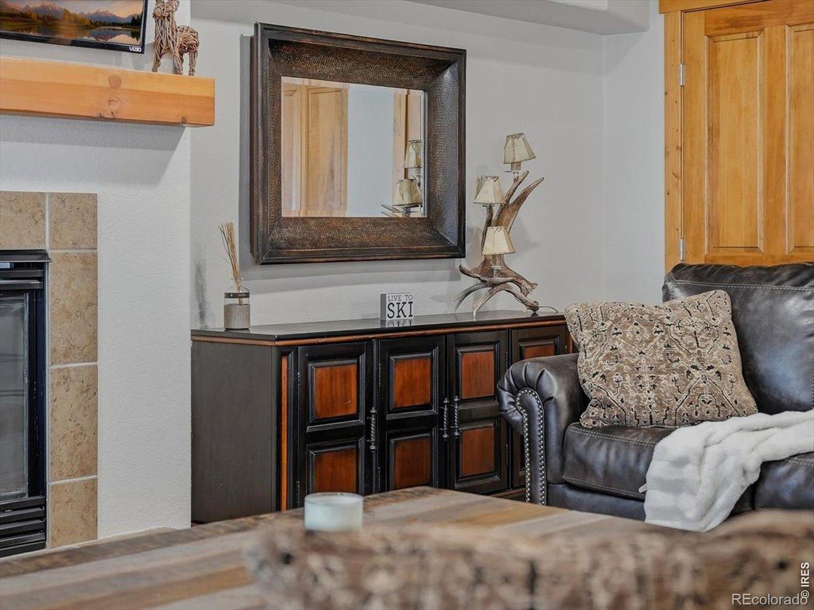 MLS Image #13 for 730  yampa street,steamboat springs, Colorado
