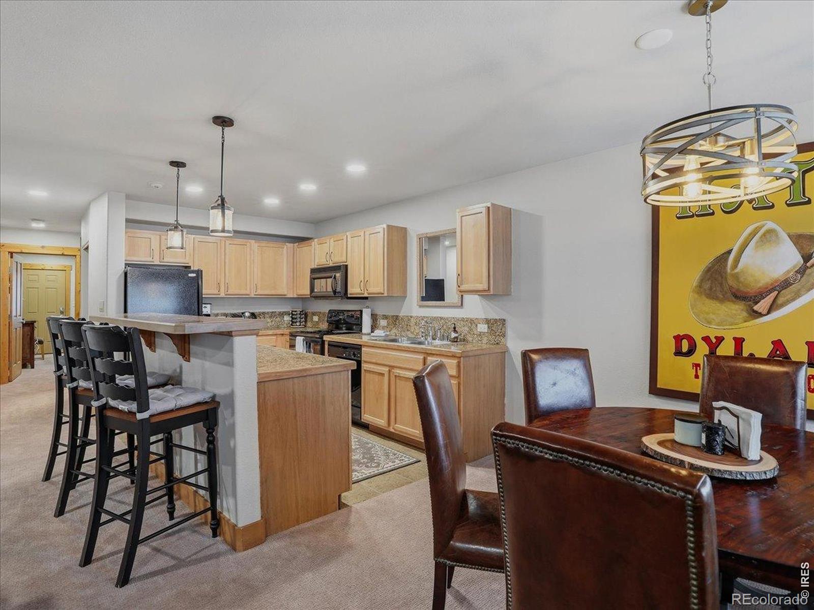 MLS Image #14 for 730  yampa street,steamboat springs, Colorado