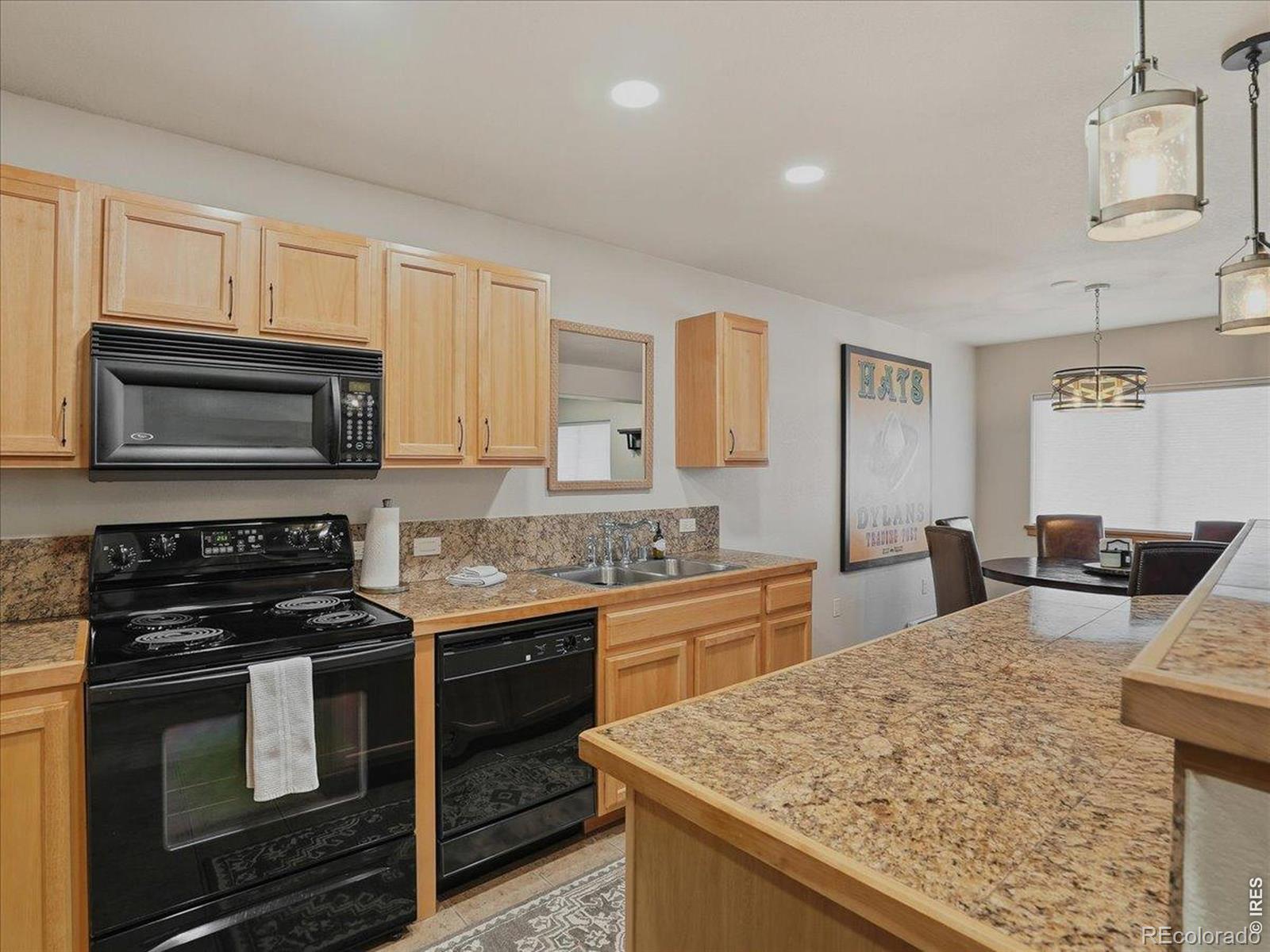 MLS Image #16 for 730  yampa street,steamboat springs, Colorado