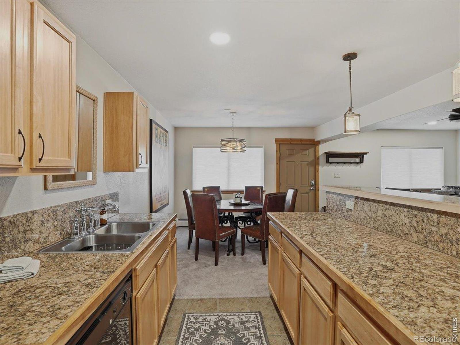 MLS Image #17 for 730  yampa street,steamboat springs, Colorado