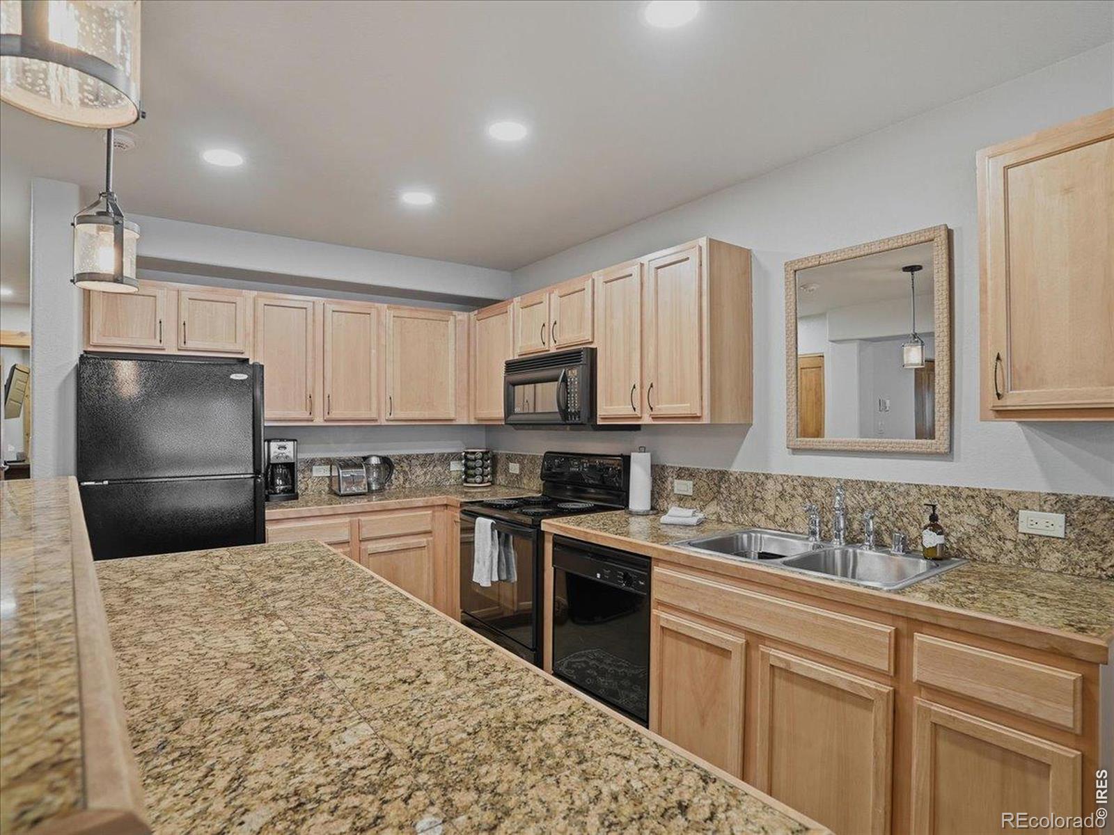 MLS Image #18 for 730  yampa street,steamboat springs, Colorado