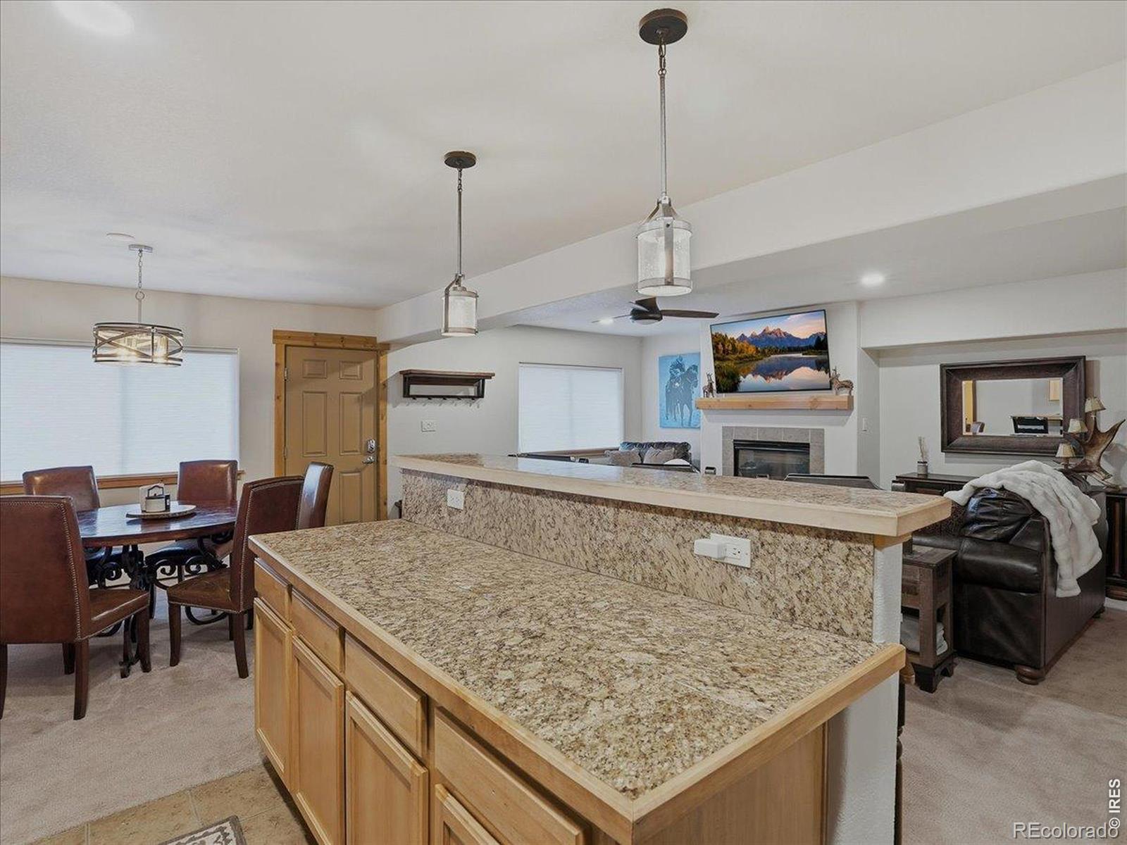 MLS Image #19 for 730  yampa street,steamboat springs, Colorado