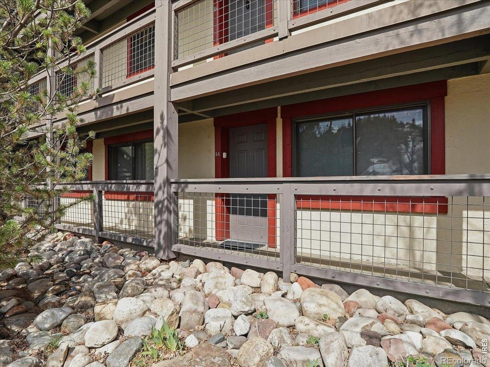 MLS Image #2 for 730  yampa street,steamboat springs, Colorado