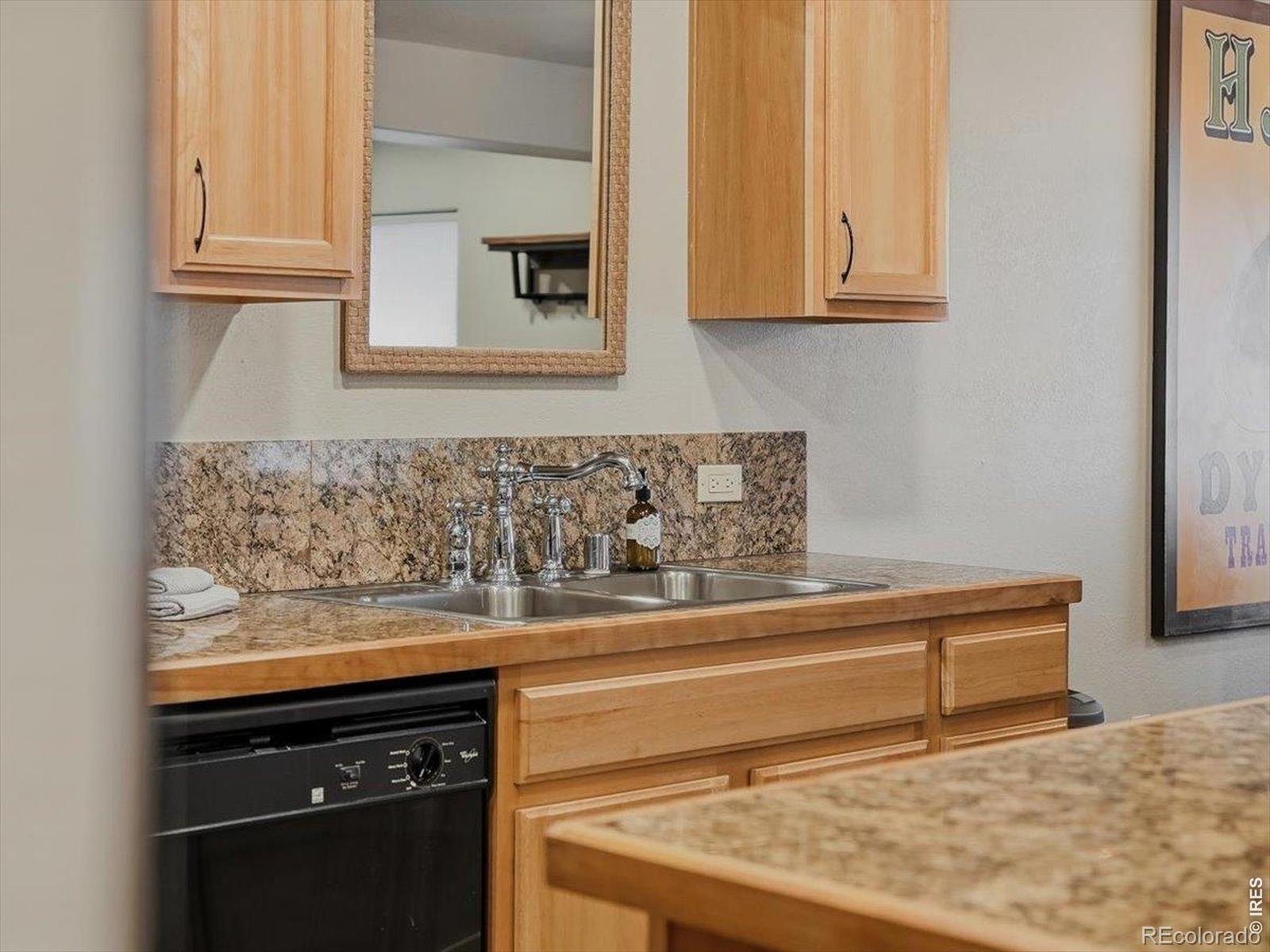 MLS Image #20 for 730  yampa street,steamboat springs, Colorado
