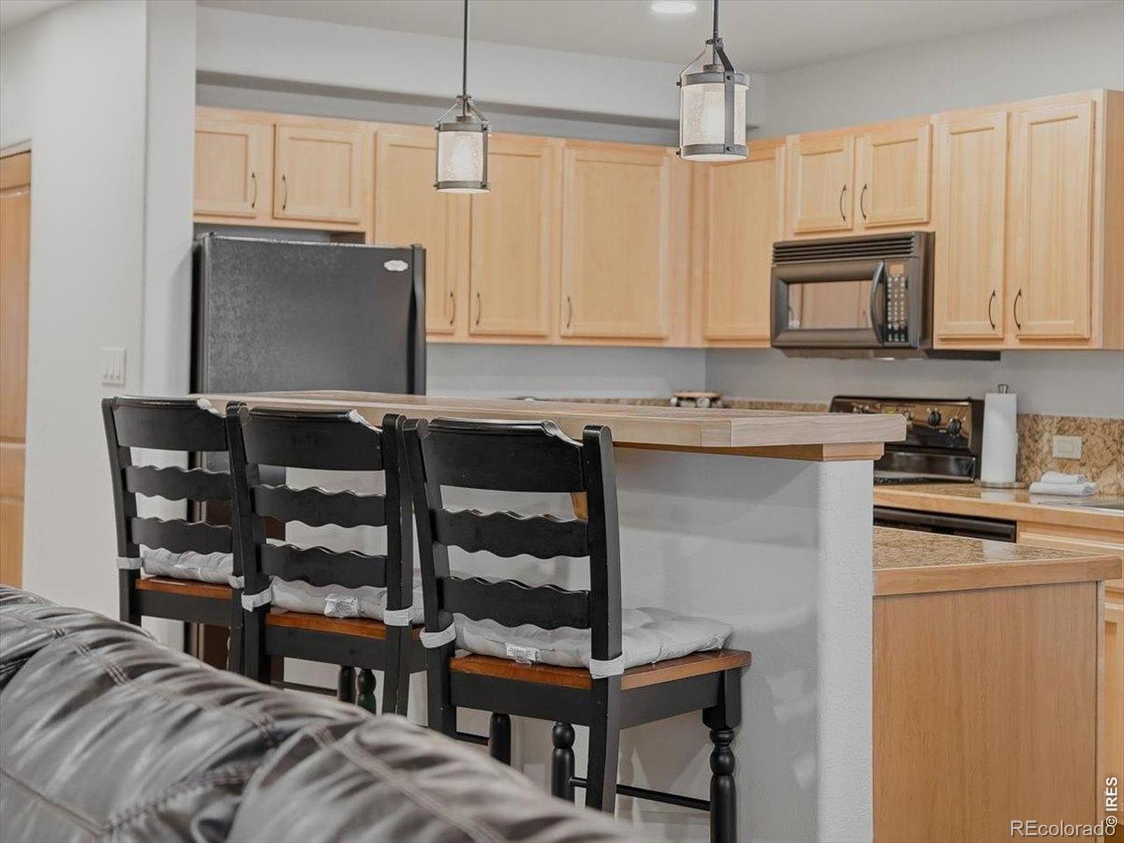 MLS Image #21 for 730  yampa street,steamboat springs, Colorado