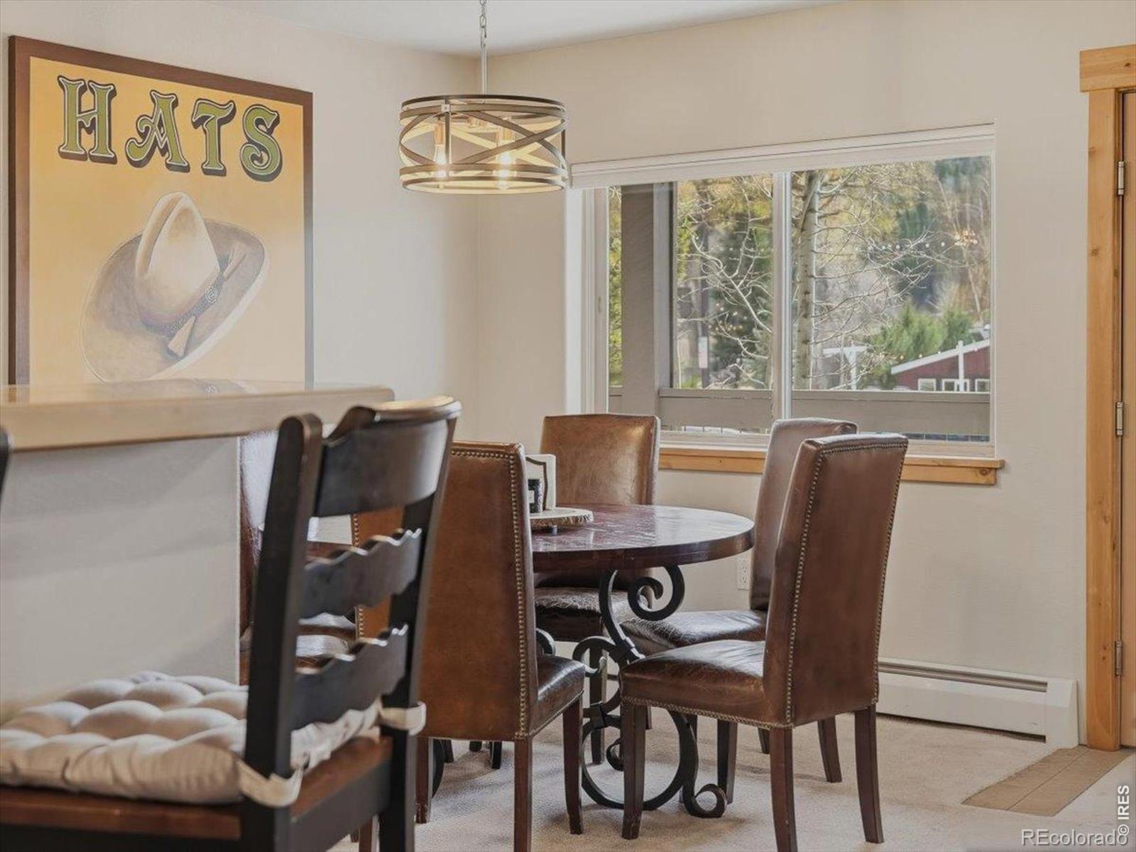 MLS Image #22 for 730  yampa street,steamboat springs, Colorado