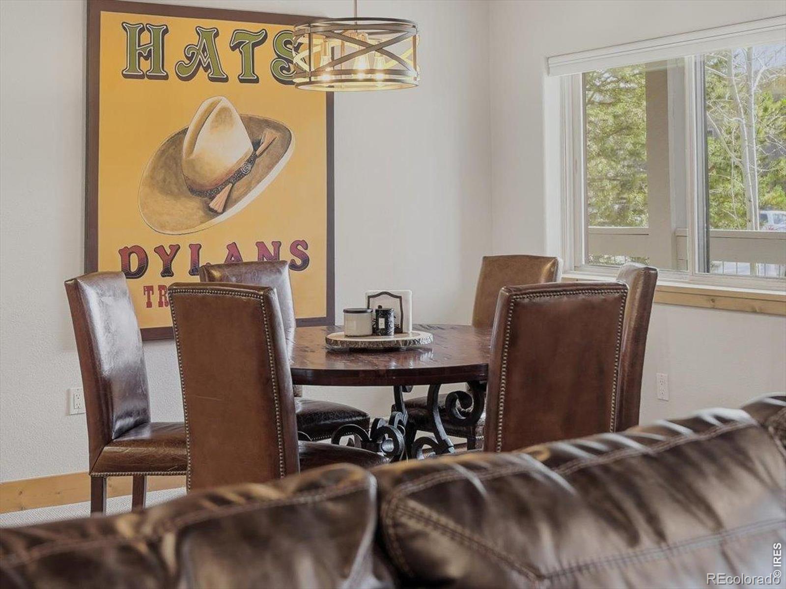 MLS Image #23 for 730  yampa street,steamboat springs, Colorado