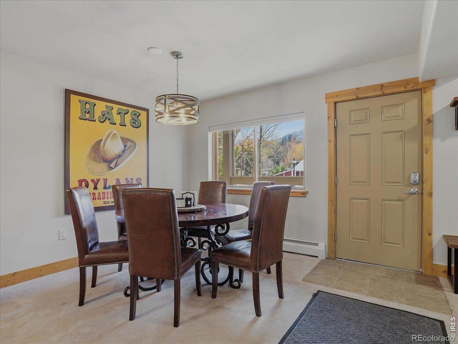 MLS Image #24 for 730  yampa street,steamboat springs, Colorado