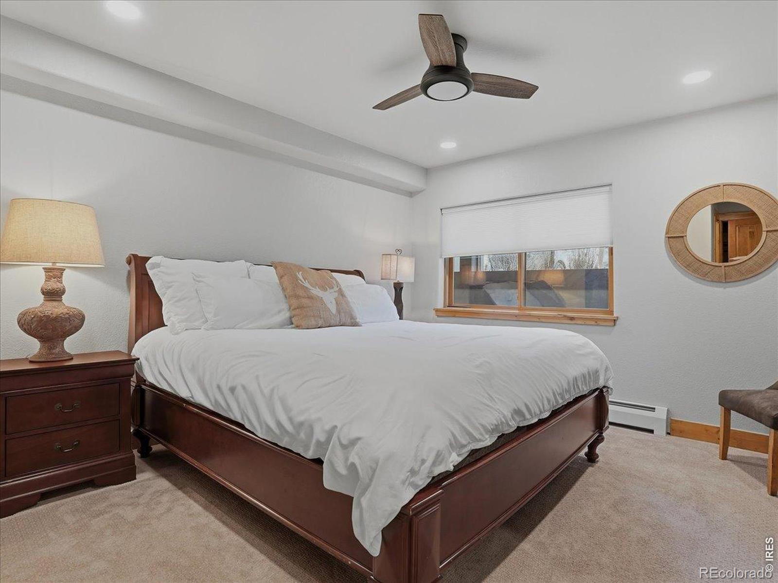MLS Image #25 for 730  yampa street,steamboat springs, Colorado