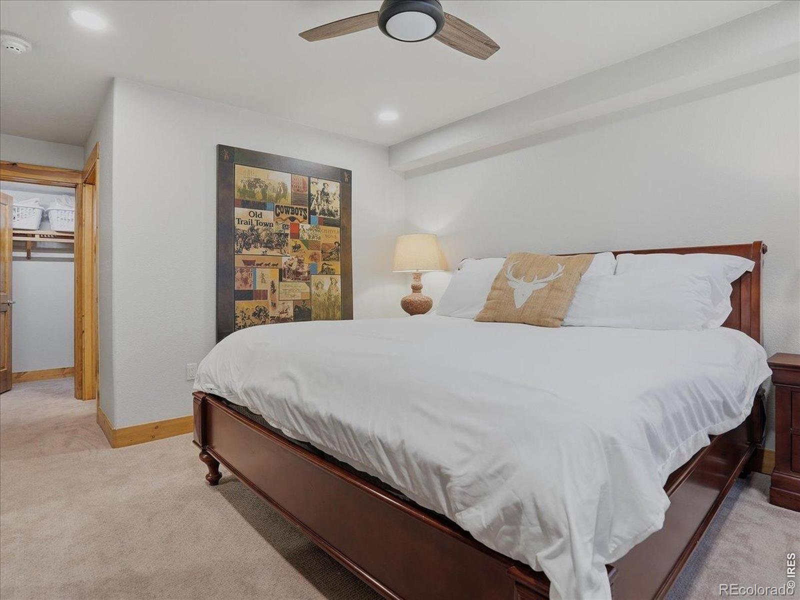MLS Image #26 for 730  yampa street,steamboat springs, Colorado