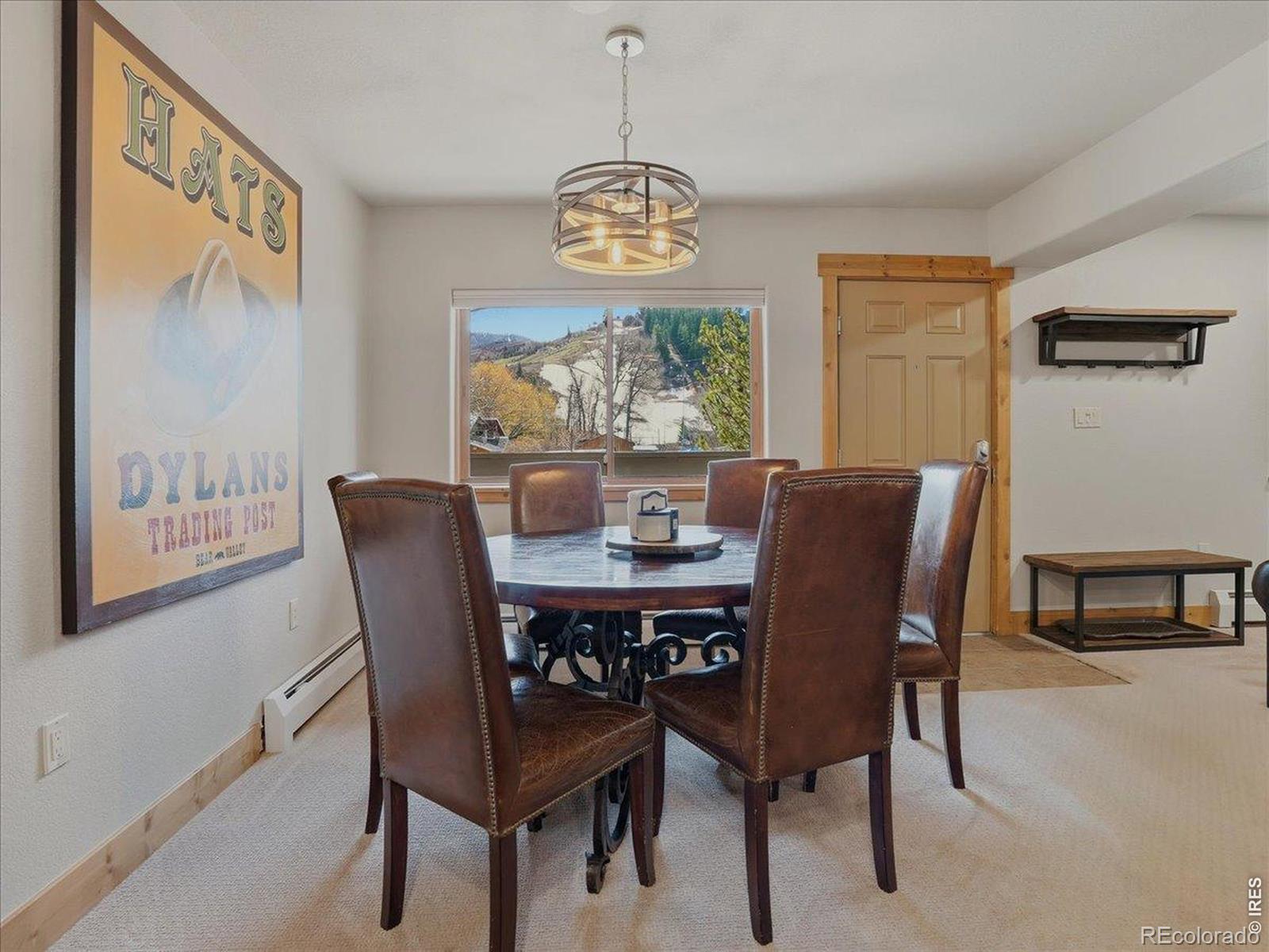 MLS Image #27 for 730  yampa street,steamboat springs, Colorado