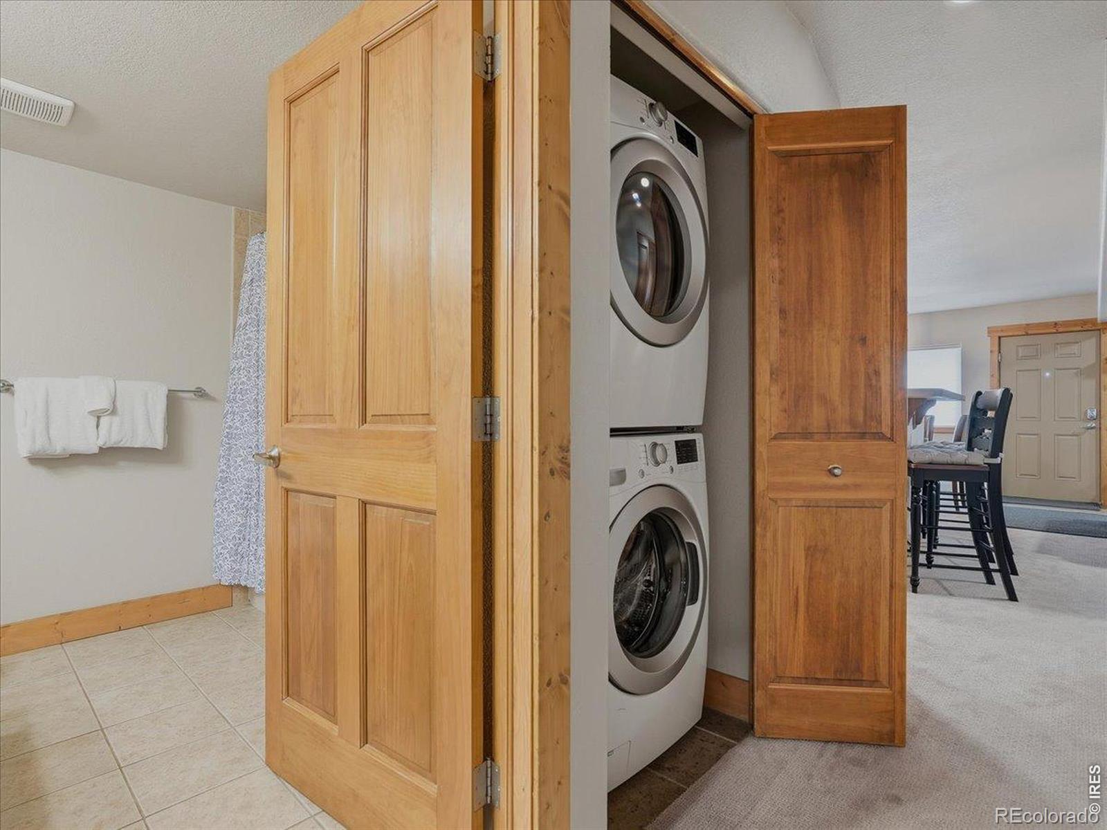 MLS Image #29 for 730  yampa street,steamboat springs, Colorado
