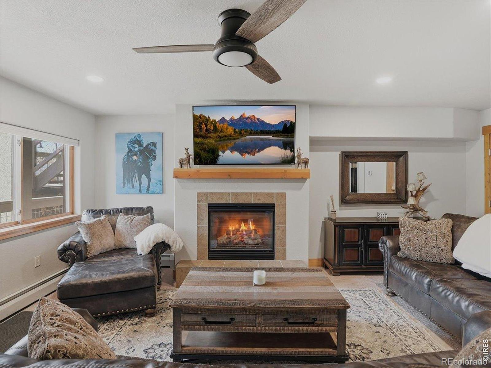 MLS Image #3 for 730  yampa street,steamboat springs, Colorado