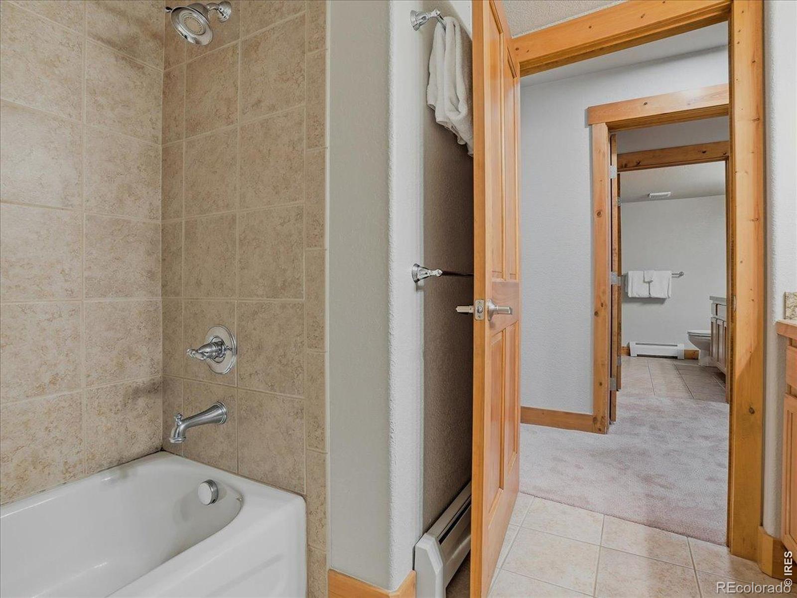 MLS Image #30 for 730  yampa street,steamboat springs, Colorado