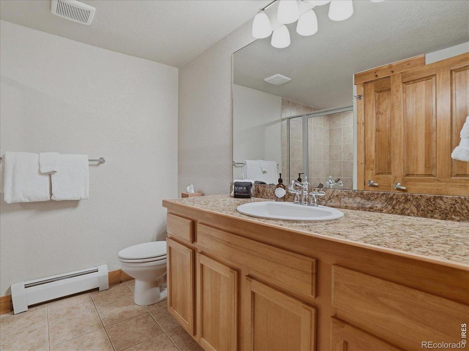 MLS Image #31 for 730  yampa street,steamboat springs, Colorado