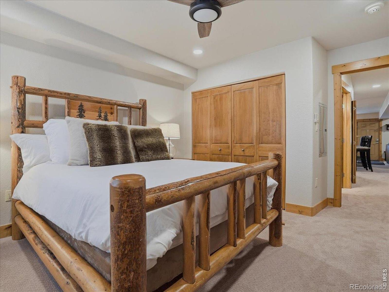 MLS Image #32 for 730  yampa street,steamboat springs, Colorado