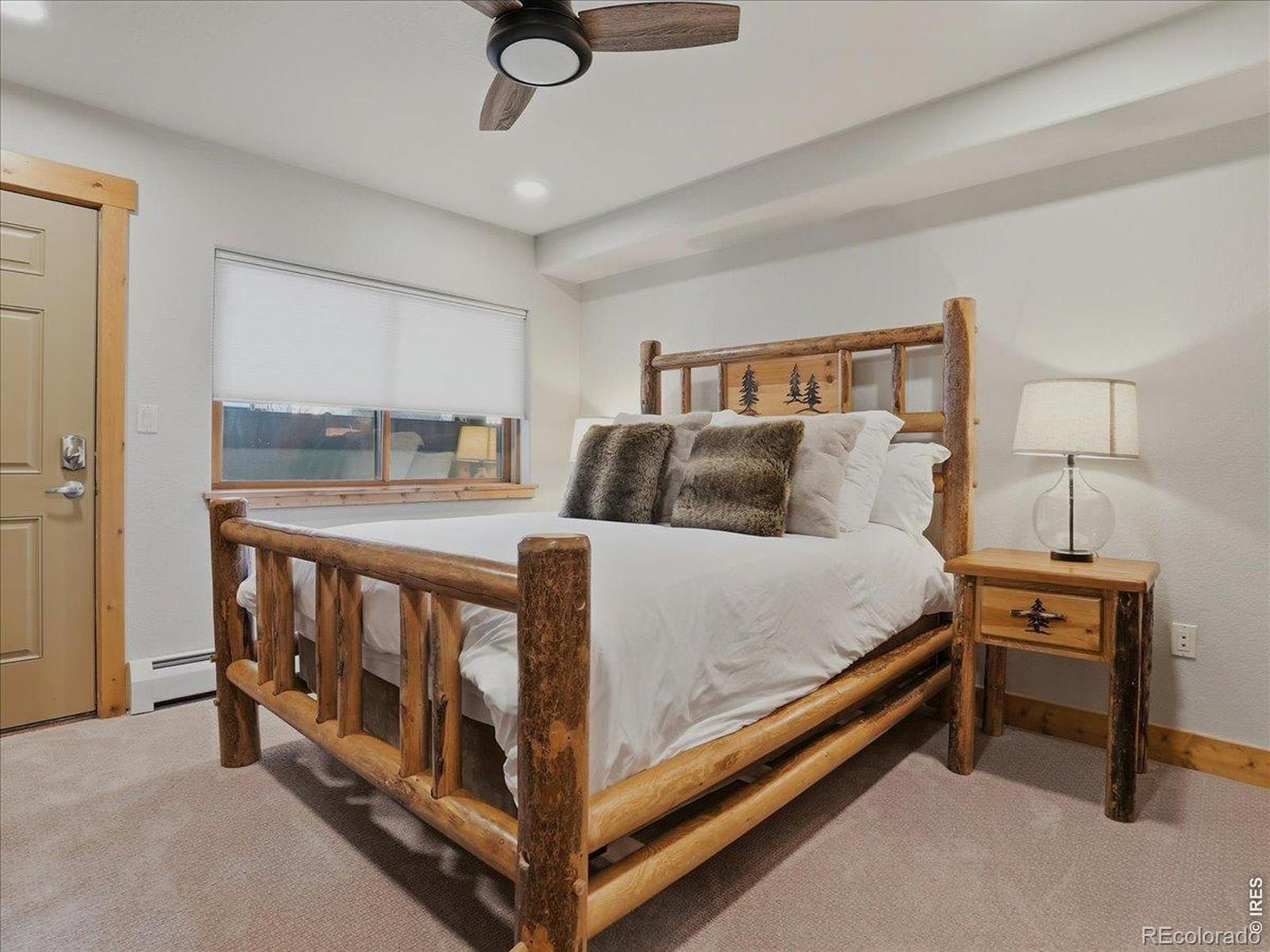 MLS Image #33 for 730  yampa street,steamboat springs, Colorado