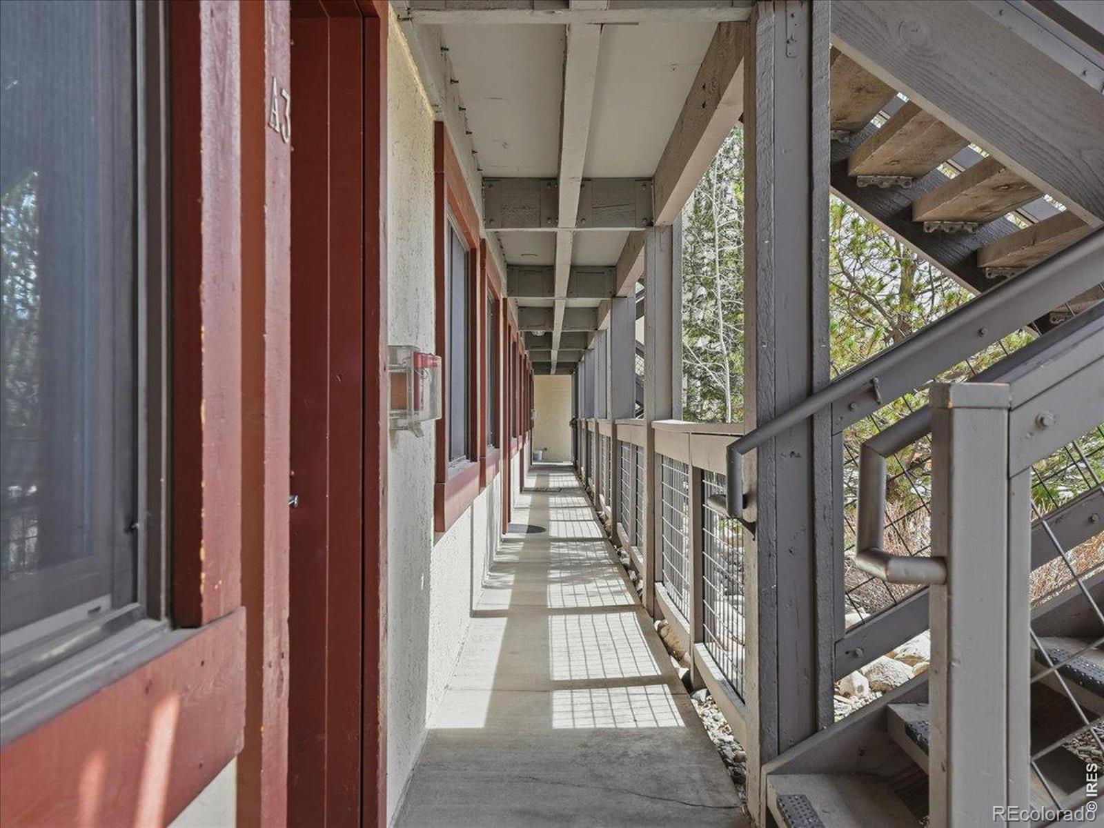 MLS Image #34 for 730  yampa street,steamboat springs, Colorado
