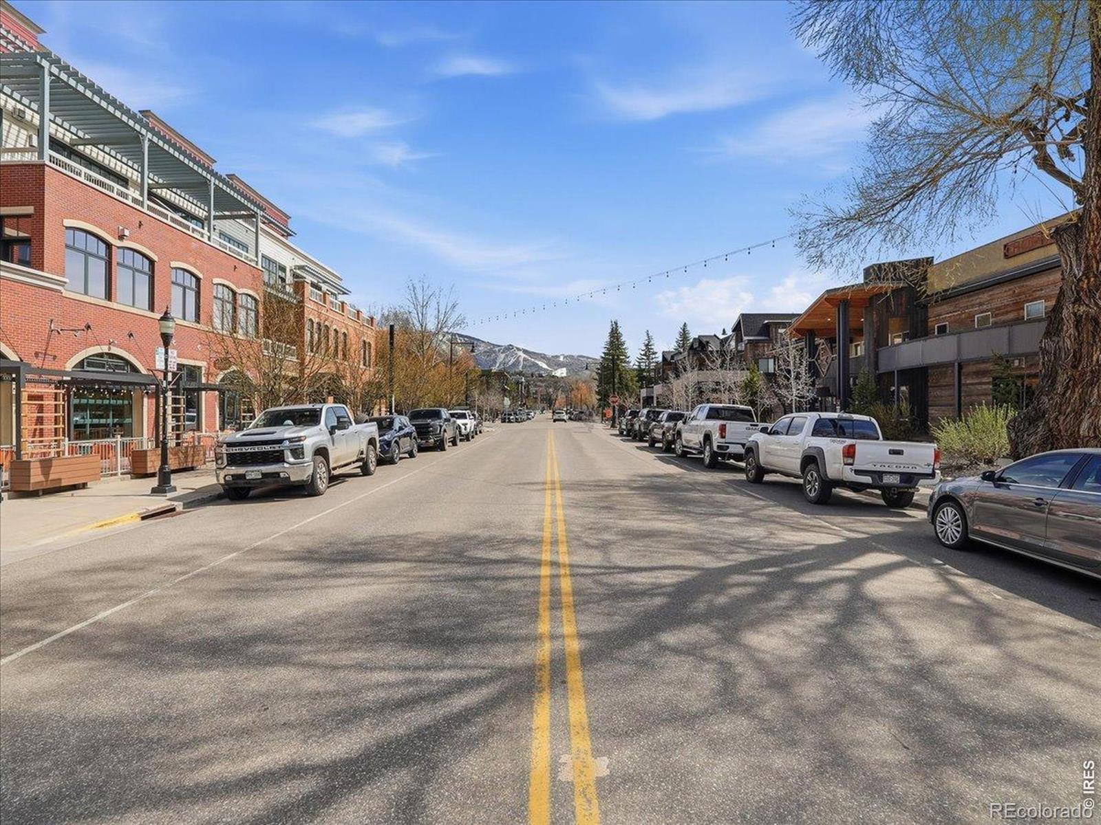 MLS Image #35 for 730  yampa street,steamboat springs, Colorado