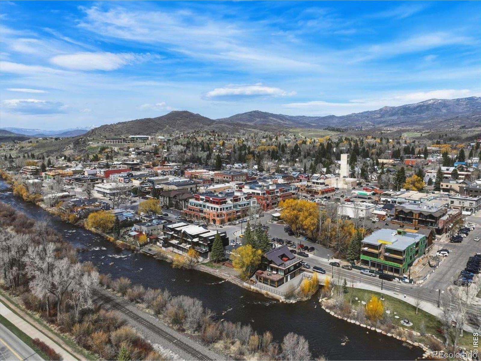 MLS Image #36 for 730  yampa street,steamboat springs, Colorado