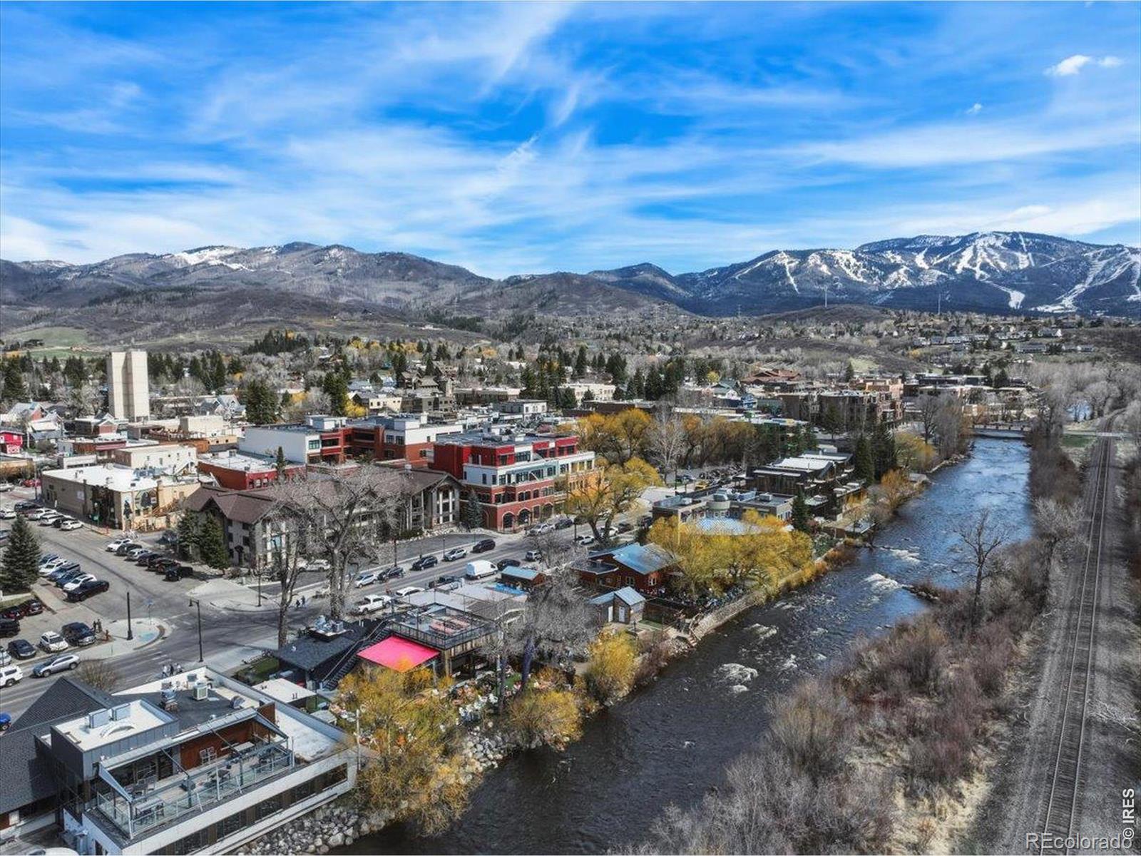 MLS Image #37 for 730  yampa street,steamboat springs, Colorado
