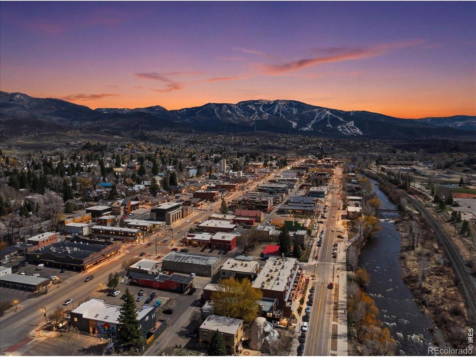 MLS Image #38 for 730  yampa street,steamboat springs, Colorado