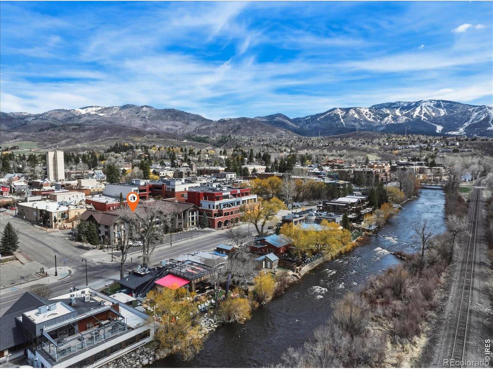 MLS Image #39 for 730  yampa street,steamboat springs, Colorado