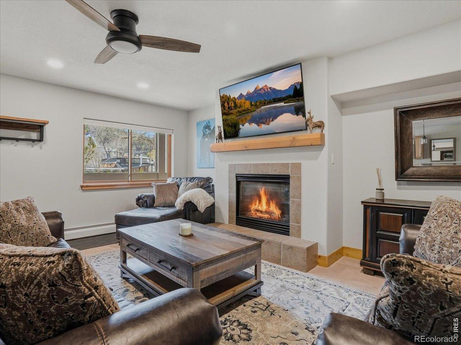 MLS Image #4 for 730  yampa street,steamboat springs, Colorado