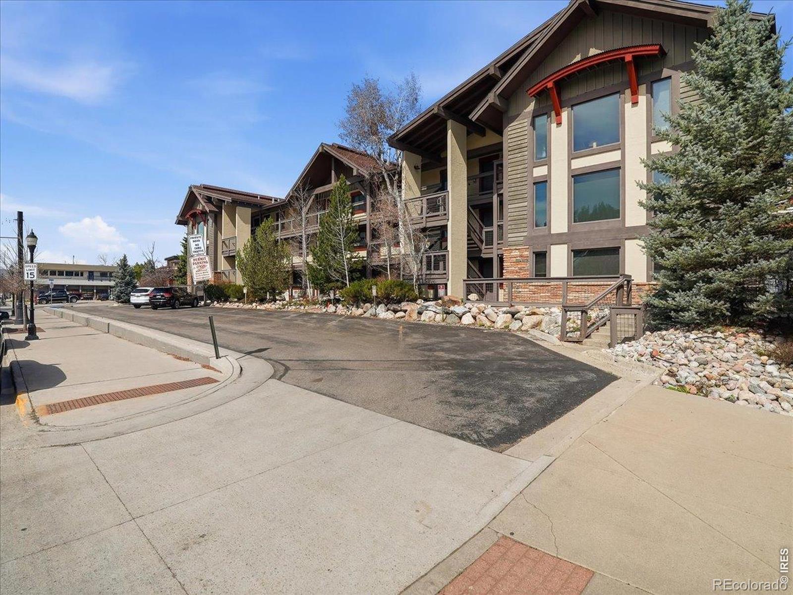 MLS Image #40 for 730  yampa street,steamboat springs, Colorado
