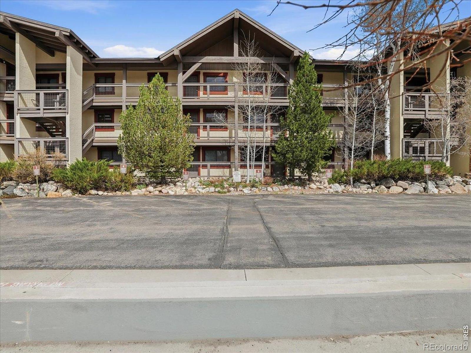 MLS Image #41 for 730  yampa street,steamboat springs, Colorado