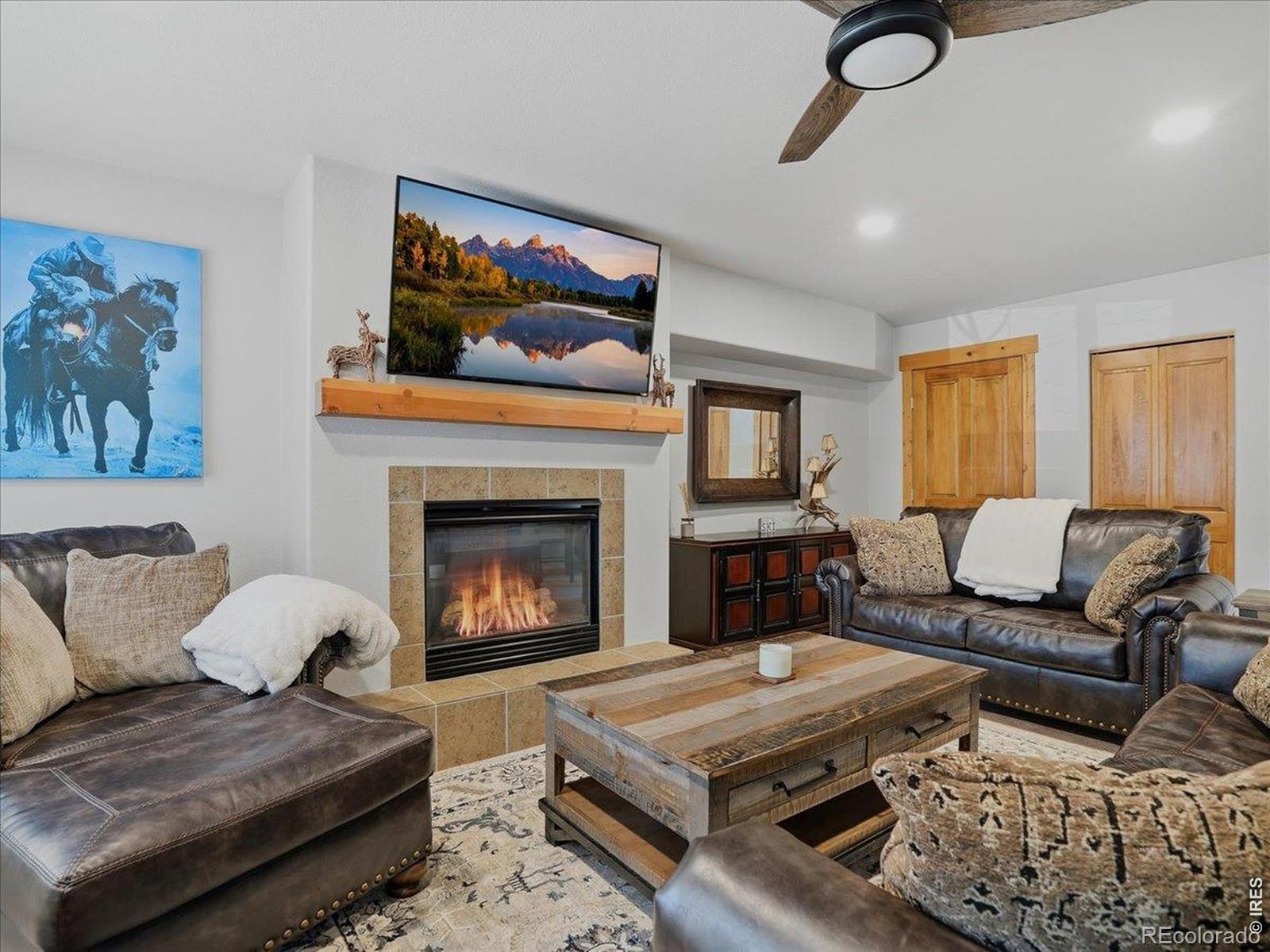 MLS Image #5 for 730  yampa street,steamboat springs, Colorado