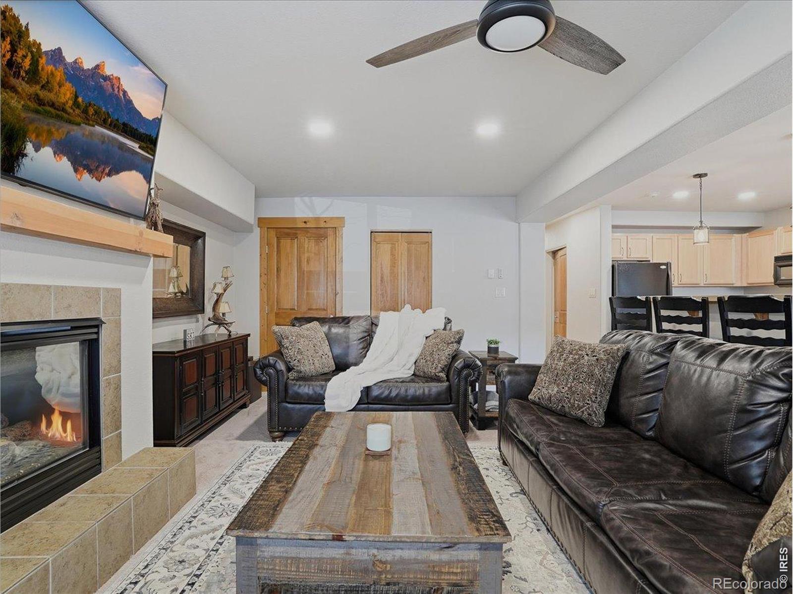 MLS Image #6 for 730  yampa street,steamboat springs, Colorado