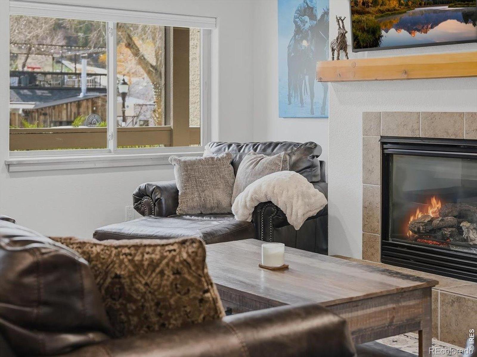 MLS Image #7 for 730  yampa street,steamboat springs, Colorado