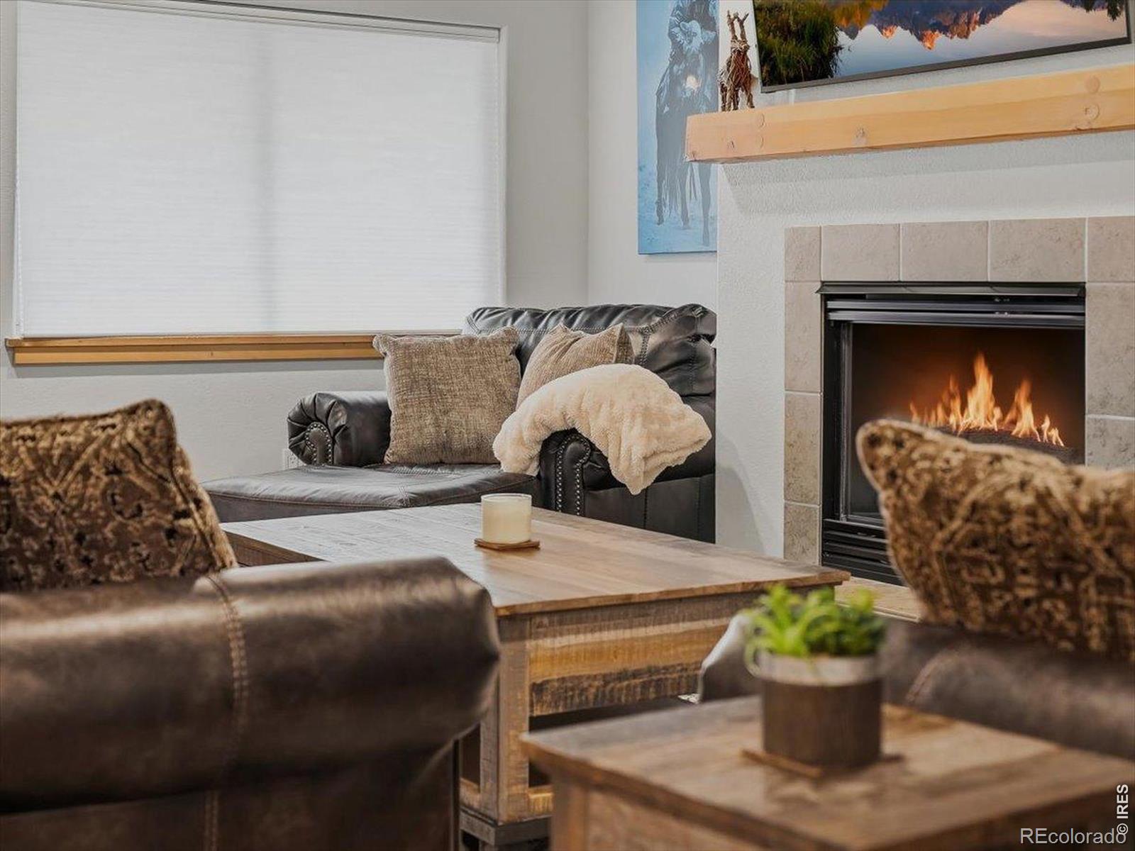 MLS Image #9 for 730  yampa street,steamboat springs, Colorado