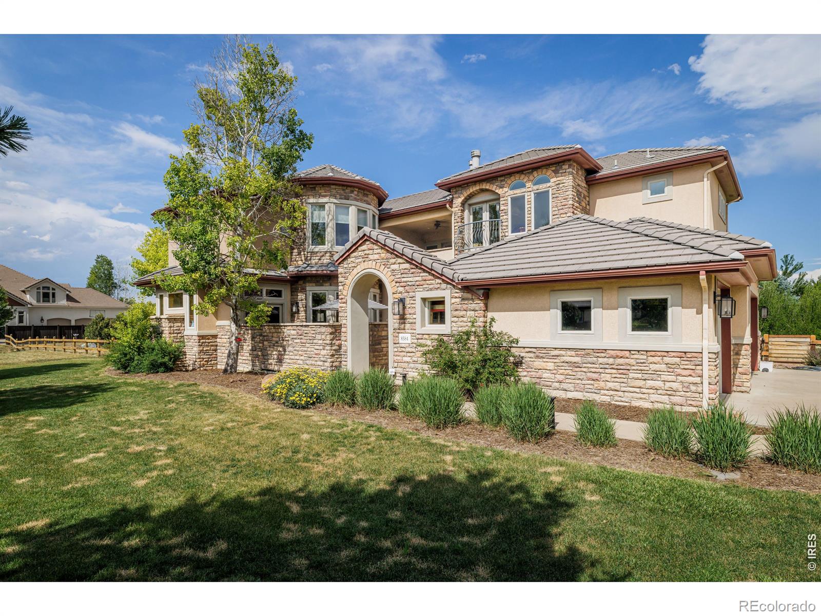 MLS Image #0 for 8584  summerlin place,longmont, Colorado