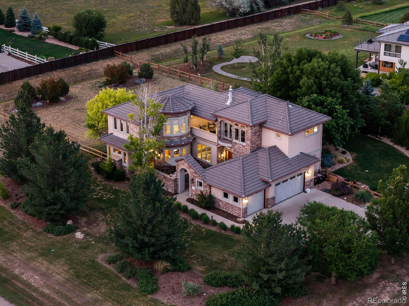 MLS Image #1 for 8584  summerlin place,longmont, Colorado