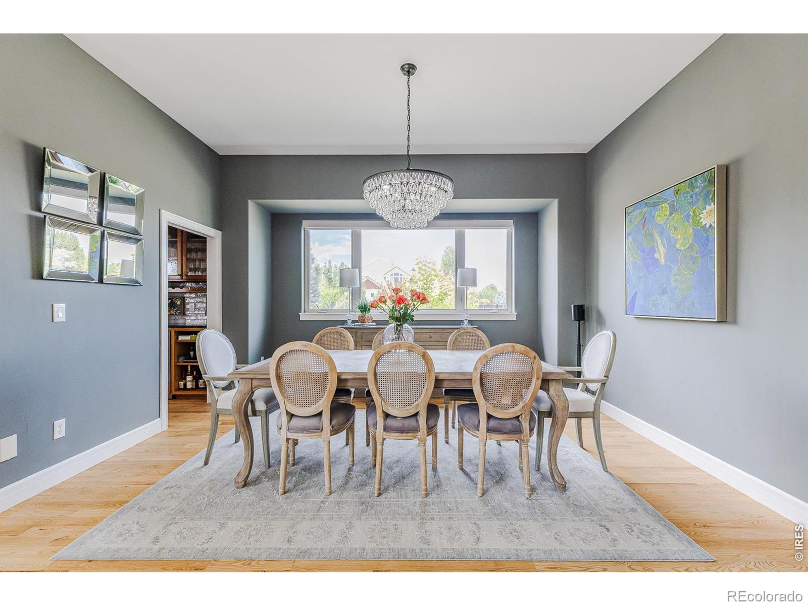 MLS Image #10 for 8584  summerlin place,longmont, Colorado