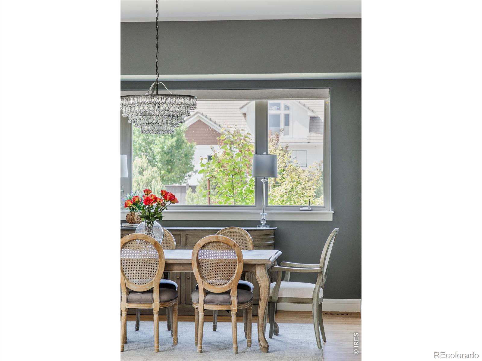MLS Image #11 for 8584  summerlin place,longmont, Colorado
