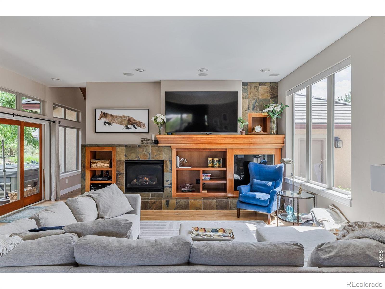 MLS Image #12 for 8584  summerlin place,longmont, Colorado
