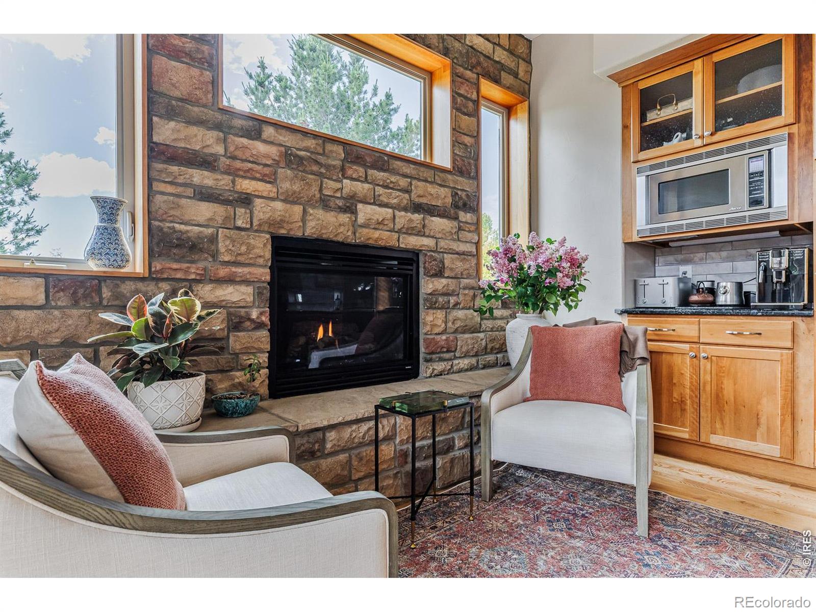 MLS Image #13 for 8584  summerlin place,longmont, Colorado