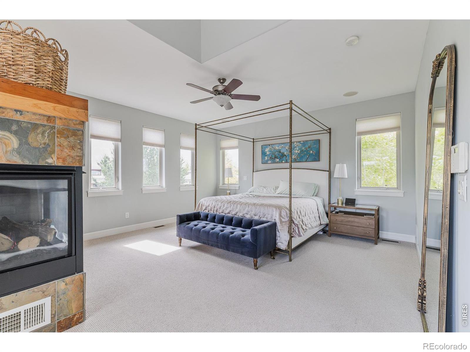 MLS Image #15 for 8584  summerlin place,longmont, Colorado