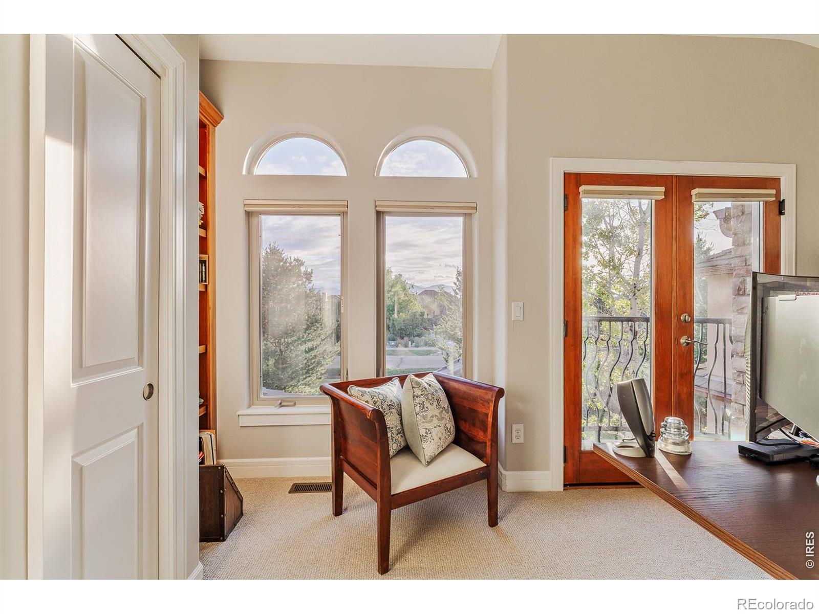 MLS Image #16 for 8584  summerlin place,longmont, Colorado