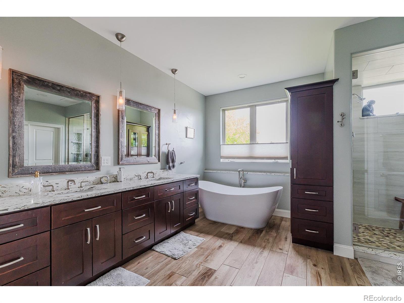 MLS Image #17 for 8584  summerlin place,longmont, Colorado