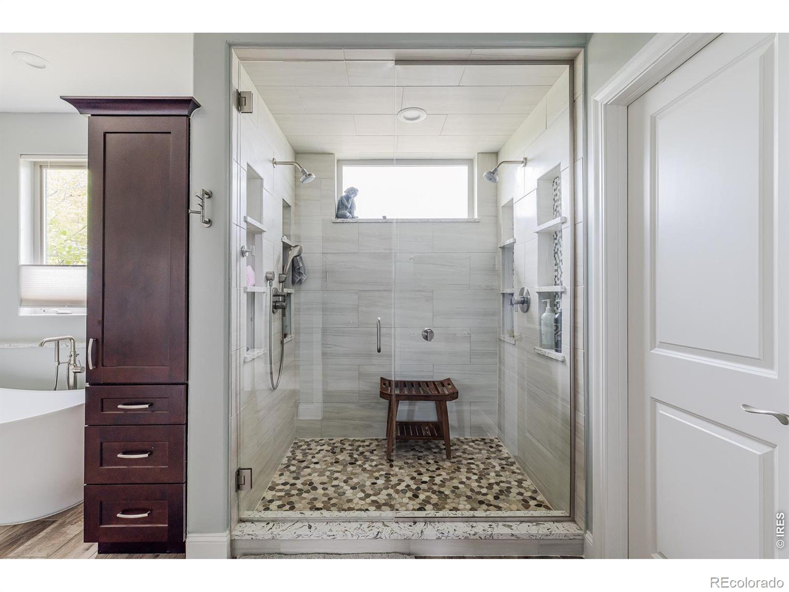 MLS Image #18 for 8584  summerlin place,longmont, Colorado